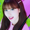 TWICE Happy&Happyの照明に物申したい