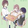 アニメ「ざつ旅」第12話で主人公が描いた漫画は実在し、その後実際に電撃マオウで連載している