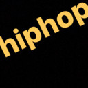 hiphop lyric