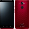 Motorola DROID Turbo XLTE XT1254 MGF 32GB