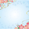 【源氏物語 第8帖 花宴 はなのえん】漢詩を作り舞を披露した桜花の宴の夜 忍び込んだ弘徽殿で 美しい姫君と出会う🌸