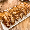 【男子ごはん】餃子のレシピ！昭和のチャーハン＆餃子【4月13日】