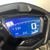 EZECU EZ1 復調⁉︎ ただ今検証中 シグナスX 5型 SED8J 勁戰