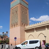 marrakech