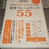 週刊ＳＰＡ！の編集会議は飲み屋でやると決めている