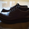 Viberg 145