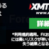 2019年7月 月間投資結果　海外FXにチャレンジ