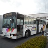 アルピコ交通 41845号車