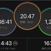 GWミニ合宿〜自分自身への挑戦〜