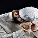 Wazifa | Dua | Islamic amal | Black Magic | +91-9983042112