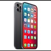 iPhone12の筐体はiPhone11シリーズとほぼ同じ？〜やはり「ノッチレス」は2021年モデルからか？〜