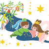 七夕に関する雑学！