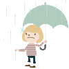 アニメーションGIF