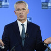 NATO「プーチンの核ドクトリン変更に反応」