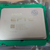 48コアで300ドルの謎のZen2 CPU, EPYC 7K62を買ってみた