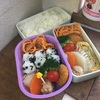 お弁当