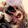 Venom by Donny Cates Vol. 2: The Abyss