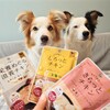 ペットの恵み365カラダのスープ【PR】