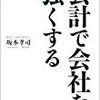 起業塾／目標なくして成功なし