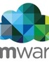 VMWare Fusionを直接ダウンロードする