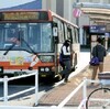 熊本バス公的支援受け立て直し