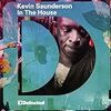 最近聴いたCD （その2） / Kevin Saunderson、Jesse Rose、Delano Smith、The Nu Groove Records、Vince Watson