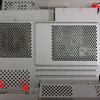 FMV DESKPOWER T90Kの電源ボックス修理