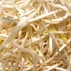 【あさイチ】もやしのナムルのレシピ！もやし料理【5月7日】