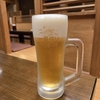 9/24　くもり