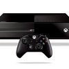 Xbox Oneは今も買い？ レトロゲーマーが語る魅力と活用法【メーカー生産終了】