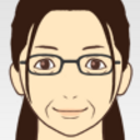 生活習慣で治したい女性の薄毛 