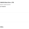 2026 年 1 月末時点で SN8100 を実質 4 万円で買う方法 (だったが、半日で値上がりしてもうむり)