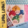 【今日の一曲】The Linda Lindas - All In My Head
