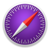 iOS11ベータ版向けにつくったウェブコンテンツのデバックはSafari Technology Previewの手を借りると楽々 😀