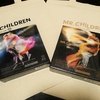 Mr.Children 30th Anniversary W BEST ALBUM