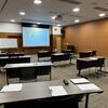 射水市の「計画策定セミナー」に登壇