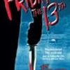 Friday the 13th