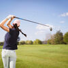 ゴルフ初心者女性のためのドライバー飛距離向上術！上手な使い方