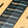 Amazonプライムユーザーは注意！ 新ハッキング攻撃発覚