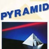 今MSX　カセットテープソフト　ピラミッドというゲームにとんでもないことが起こっている？