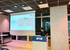 「OPTiM Frontend Meetup #1」を開催しました