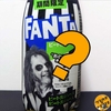 【期間限定】 ビートルジュース・ファンタ のんだ なんだ？【レビュー】