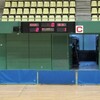 新入社員が夏休み明けたらめっちゃ成長してた！って感じ（ボルクバレット北九州vsYSCC横浜）