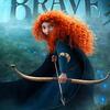 Brave