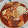 話したい欲