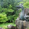 【保存版】広島県の苔スポット！癒しの苔リトリート6選
