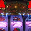 【沖ドキGOLD】耐えろ！進め！勝利に向けて！有利区間1138G？