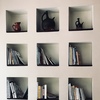 Kindleで読むべき感動本3冊｜涙のあとにあたたかさが残る読書時間