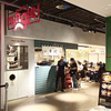 札幌真麺処 幸村 ココノススキノ店 / 札幌市中央区南4条西4丁目 COCONO SUSUKINO 4F みんぐる
