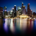 くろもんの「自由な仕事論」